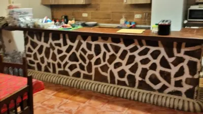 Finca rústica en venta en Albarreal de Tajo, Albarreal de Tajo de 280.000 €