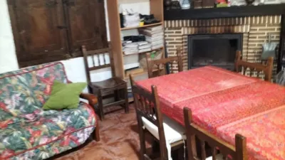 Finca rústica en venta en Albarreal de Tajo, Albarreal de Tajo de 280.000 €