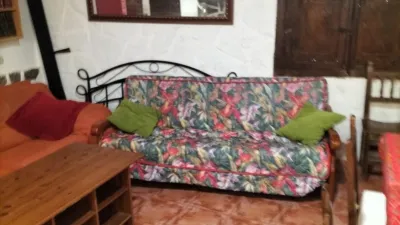Finca rústica en venta en Albarreal de Tajo, Albarreal de Tajo de 280.000 €