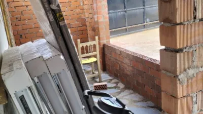 Finca rústica en venta en Albarreal de Tajo, Albarreal de Tajo de 280.000 €