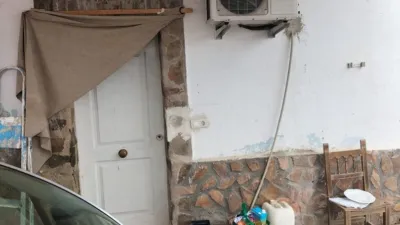 Finca rústica en venta en Albarreal de Tajo, Albarreal de Tajo de 280.000 €