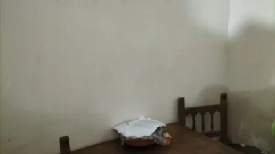 Finca rústica en venta en Albarreal de Tajo, Albarreal de Tajo de 280.000 €