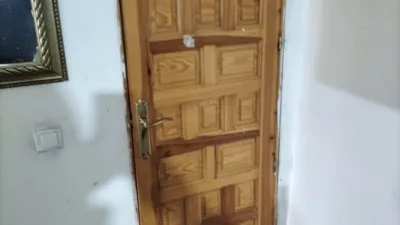 Finca rústica en venta en Albarreal de Tajo, Albarreal de Tajo de 280.000 €