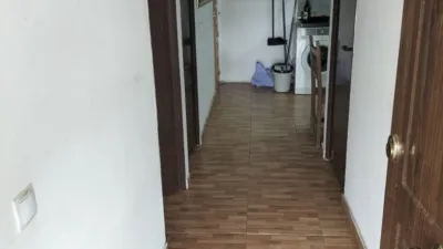 Finca rústica en venta en Albarreal de Tajo, Albarreal de Tajo de 280.000 €