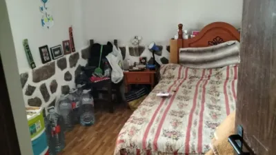 Finca rústica en venta en Albarreal de Tajo, Albarreal de Tajo de 280.000 €