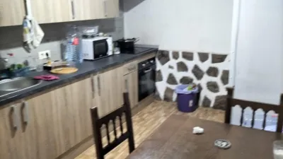 Finca rústica en venta en Albarreal de Tajo, Albarreal de Tajo de 280.000 €