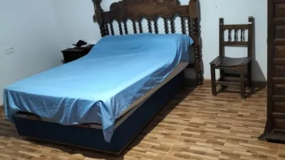 Finca rústica en venta en Albarreal de Tajo, Albarreal de Tajo de 280.000 €