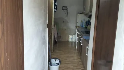 Finca rústica en venta en Albarreal de Tajo, Albarreal de Tajo de 280.000 €