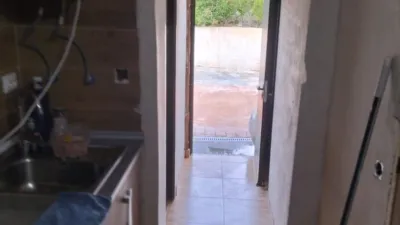 Finca rústica en venta en Albarreal de Tajo, Albarreal de Tajo de 280.000 €