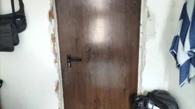 Finca rústica en venta en Albarreal de Tajo, Albarreal de Tajo de 280.000 €