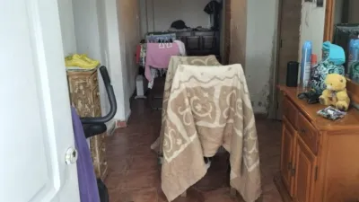 Finca rústica en venta en Albarreal de Tajo, Albarreal de Tajo de 280.000 €