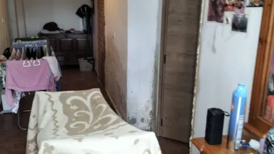 Finca rústica en venta en Albarreal de Tajo, Albarreal de Tajo de 280.000 €