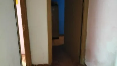 Finca rústica en venta en Albarreal de Tajo, Albarreal de Tajo de 280.000 €