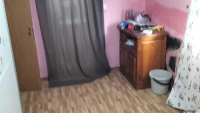 Finca rústica en venta en Albarreal de Tajo, Albarreal de Tajo de 280.000 €