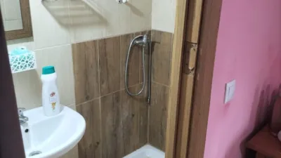 Finca rústica en venta en Albarreal de Tajo, Albarreal de Tajo de 280.000 €