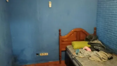 Finca rústica en venta en Albarreal de Tajo, Albarreal de Tajo de 280.000 €