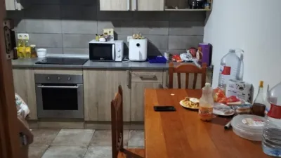Finca rústica en venta en Albarreal de Tajo, Albarreal de Tajo de 280.000 €