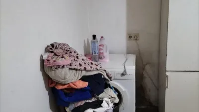 Finca rústica en venta en Albarreal de Tajo, Albarreal de Tajo de 280.000 €