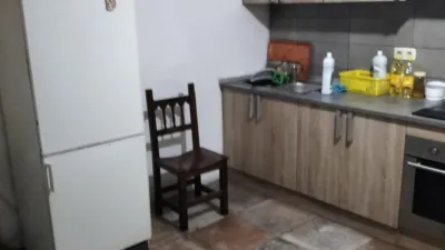 Finca rústica en venta en Albarreal de Tajo, Albarreal de Tajo de 280.000 €