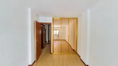 Apartment in Centro photo 12
