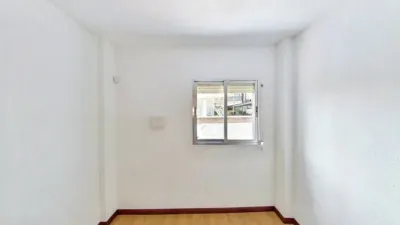 Apartment in Centro photo 13