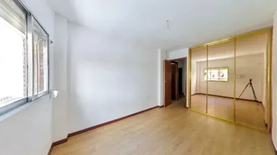 Apartment in Centro photo 14