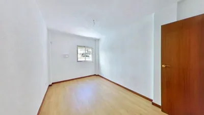 Apartment in Centro photo 15