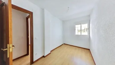 Apartment in Centro photo 16