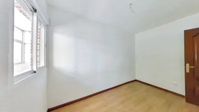 Apartment in Centro photo 17