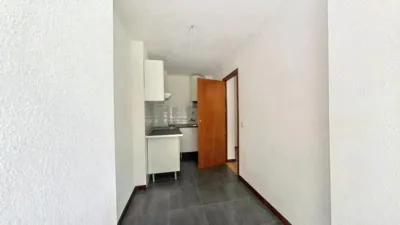 Apartment in Centro photo 18