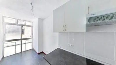 Apartment in Centro photo 21
