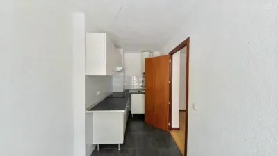 Apartment in Centro photo 22