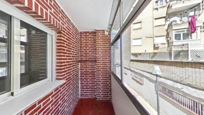 Apartment in Centro photo 25