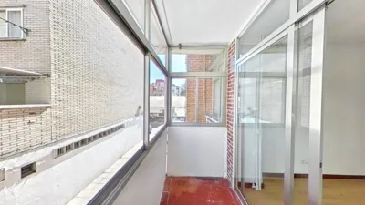 Apartment in Centro photo 26