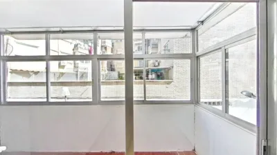 Apartment in Centro photo 27