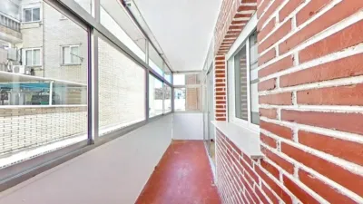 Apartment in Centro photo 28