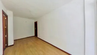 Apartment in Centro photo 2