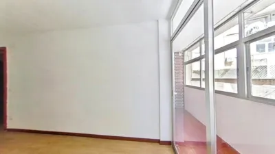 Apartment in Centro photo 4