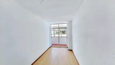 Apartment in Centro photo 6