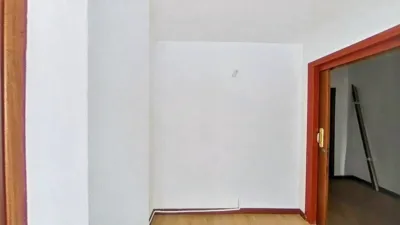 Apartment in Centro photo 7
