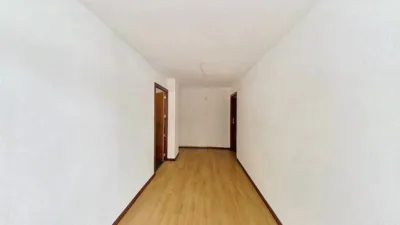 Apartment in Centro photo 8