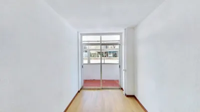 Apartment in Centro photo 9