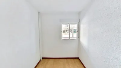 Apartment in Centro photo 10