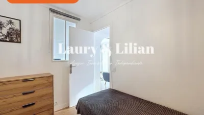 Apartment in Empuriabrava photo 10