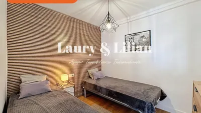 Apartment in Empuriabrava photo 11