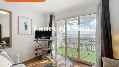 Apartment in Empuriabrava photo 17