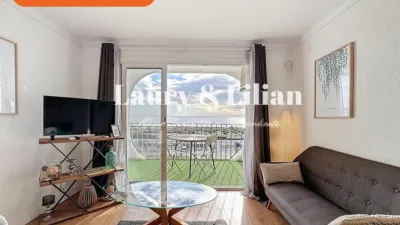 Apartment in Empuriabrava photo 19