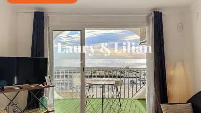 Apartment in Empuriabrava photo 23
