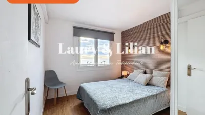 Apartment in Empuriabrava photo 4