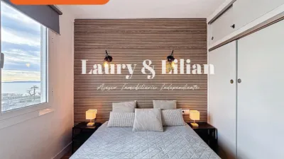 Apartment in Empuriabrava photo 5
